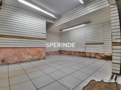 Ponto Comercial para alugar, 74m² no Centro Histórico, Porto Alegre