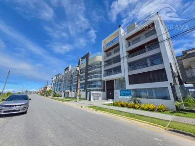 Cobertura com 3 Quartos à venda, 186m² no Costa Azul, Matinhos
