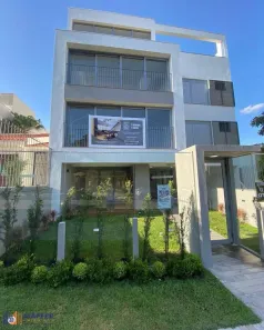 Apartamento com 3 Quartos à venda, 213m² no Chácara das Pedras, Porto Alegre