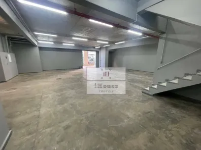 Ponto Comercial para alugar, 332m² no Vale do Sereno, Nova Lima