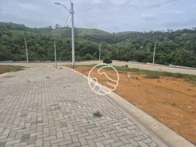 Lote/Terreno à venda, 401m² no Iriri, Anchieta