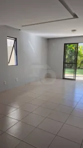 Casa de Condomínio com 4 Quartos à venda, 275m² no Aruana, Aracaju
