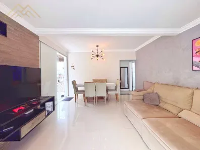 Casa com 3 Quartos à venda, 170m² no Ipitanga, Lauro de Freitas