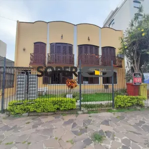 Kitnet à venda, 25m² no Cristal, Porto Alegre