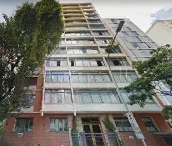 Apartamento com 3 Quartos à venda, 275m² no Higienópolis, São Paulo