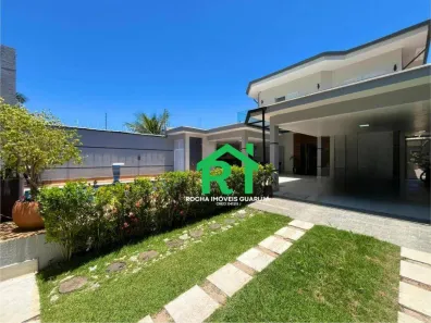 Casa com 4 Quartos à venda, 260m² no Guaiúba, Guarujá