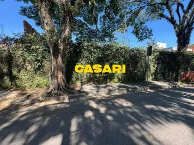 Lote/Terreno à venda, 923m² no Anchieta, São Bernardo do Campo