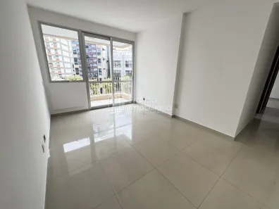 Apartamento com 2 Quartos à venda, 85m² no Icaraí, Niterói