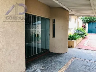Casa com 4 Quartos à venda, 240m² no Bosque da Saúde, São Paulo