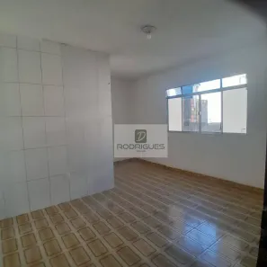 Sobrado com 2 Quartos à venda, 102m² no Vila Nogueira, Diadema