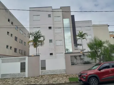 Apartamento com 2 Quartos à venda, 65m² no Village São Luiz, Poços de Caldas