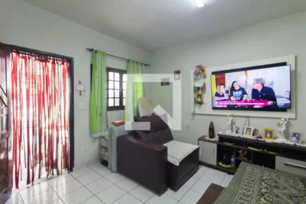 Casa com 4 Quartos à venda, 300m² no Itaquera, São Paulo