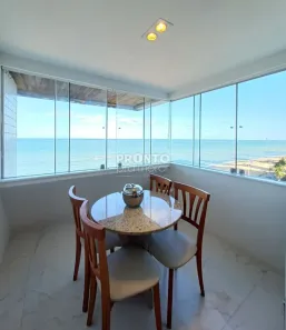Apartamento com 3 Quartos à venda, 237m² no Piedade, Jaboatão dos Guararapes