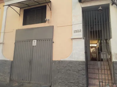 Casa com 4 Quartos à venda, 248m² no Cidade Alta, Piracicaba
