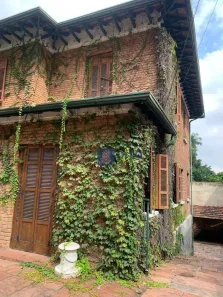 Casa com 4 Quartos à venda, 300m² no Higienópolis, São Paulo