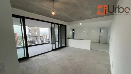 Apartamento com 2 Quartos à venda, 151m² no Pinheiros, São Paulo