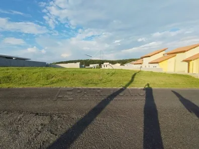 Lote/Terreno à venda, 1000m² no Fazenda Alta Vista, Salto de Pirapora