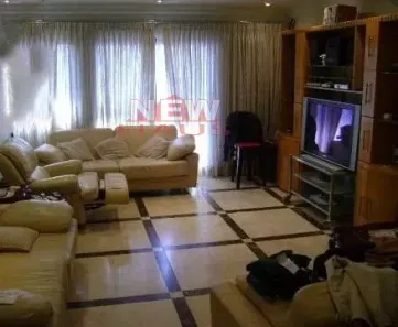 Apartamento com 4 Quartos à venda, 278m² no Vila Prudente, São Paulo
