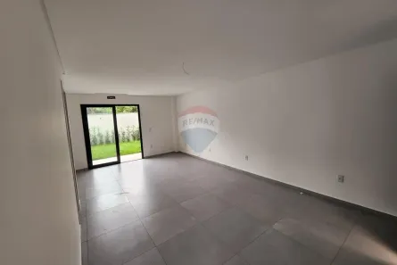 Sobrado com 2 Quartos à venda, 80m² no Ingleses do Rio Vermelho, Florianópolis