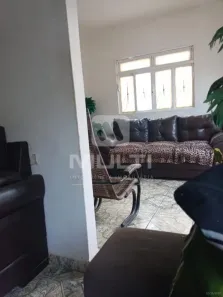 Casa com 3 Quartos à venda, 70m² no Alto Umuarama, Uberlândia