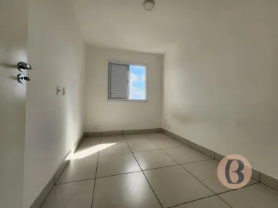 Apartamento com 2 Quartos à venda, 46m² no Novo Osasco, Osasco