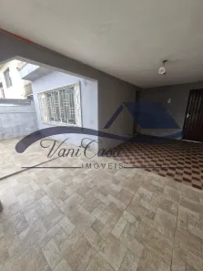 Casa com 2 Quartos à venda, 290m² no Parque Fongaro, São Paulo