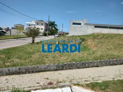 Lote/Terreno à venda, 413m² no Condomínio Residencial Mantiqueira, São José dos Campos