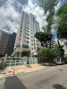 Apartamento com 2 Quartos à venda, 55m² no Ponta Verde, Maceió