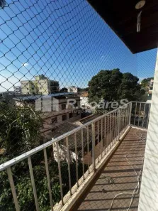 Apartamento com 2 Quartos à venda, 86m² no Vila Valqueire, Rio de Janeiro