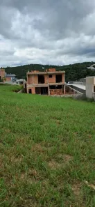 Lote/Terreno à venda, 525m² no Residencial Cambarah, Jarinu