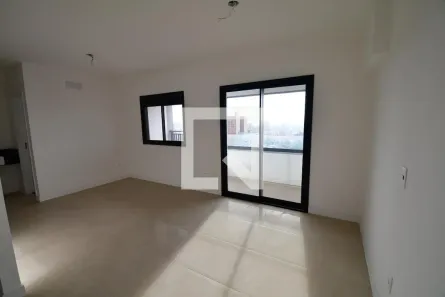 Kitnet com 1 Quarto à venda, 57m² no Vila Lídia, Campinas