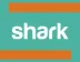 Miniatura da foto de Shark Eficiência Imobiliária