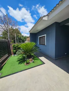 Casa com 2 Quartos à venda, 100m² no Parque Tarumã, Maringá