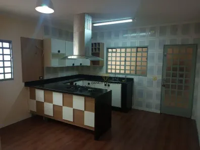 Casa de Condomínio com 2 Quartos à venda, 143m² no Parque América, Itu