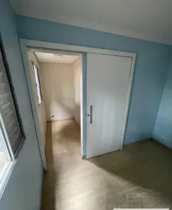 Apartamento com 2 Quartos à venda, 56m² no Conjunto Residencial José Bonifácio, São Paulo