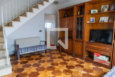 Casa com 3 Quartos à venda, 105m² no Vila Paiva, São Paulo