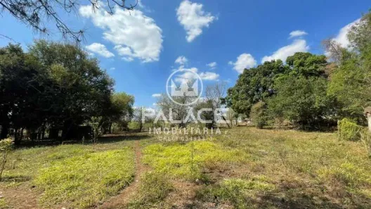 Fazenda/Sítio com 4 Quartos à venda, 800m² no Vila Fátima, Piracicaba
