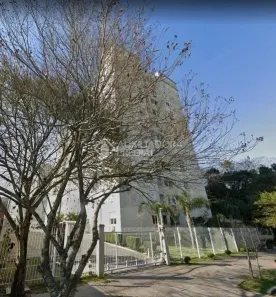 Apartamento com 3 Quartos à venda, 62m² no Sarandi, Porto Alegre