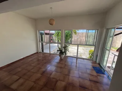 Casa com 3 Quartos à venda, 250m² no Barra de Jangada, Jaboatão dos Guararapes