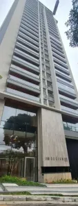 Apartamento com 3 Quartos à venda, 220m² no Vila Mariana, São Paulo