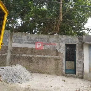 Lote/Terreno à venda, 10m² no Interlagos, São Paulo