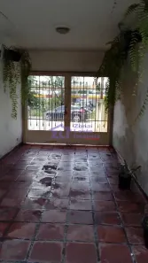 Sobrado com 3 Quartos à venda, 150m² no Parque Tomas Saraiva, São Paulo
