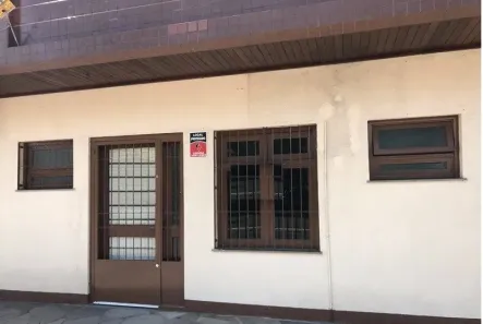 Ponto Comercial para alugar, 30m² no Centro, São Leopoldo