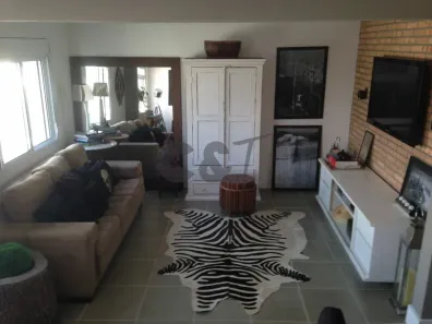 Apartamento com 1 Quarto à venda, 90m² no Vila Nova Conceição, São Paulo