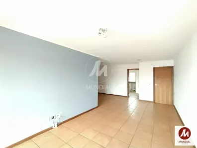 Apartamento com 3 Quartos à venda, 125m² no Centro, Ribeirão Preto