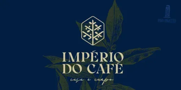 Lote/Terreno à venda, 200m² no Jardim Ypê, Paulínia
