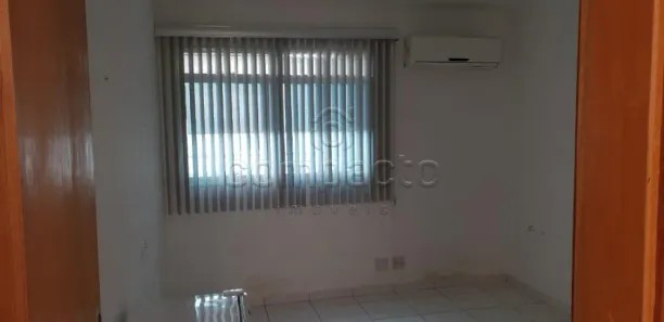 Ponto Comercial à venda, 22m² no Parque Estoril, São José do Rio Preto
