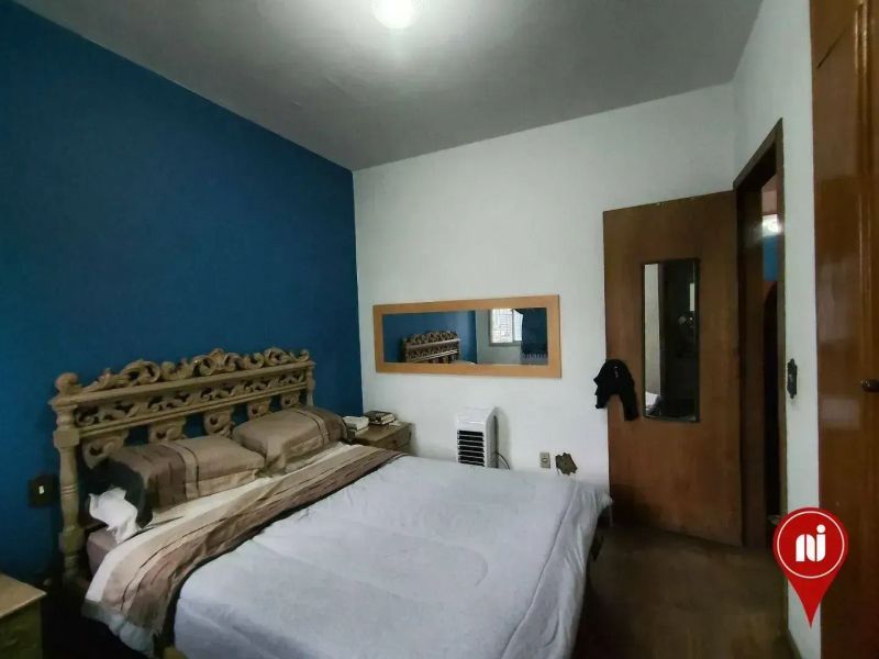 Foto 52