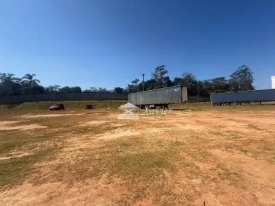 Lote/Terreno à venda, 1150m² no Polo 40, Vargem Grande Paulista