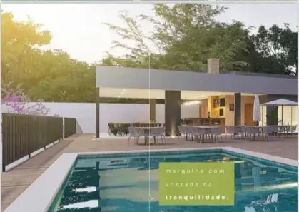 Sobrado com 4 Quartos à venda, 100m² no Zoobotânico, Teresina